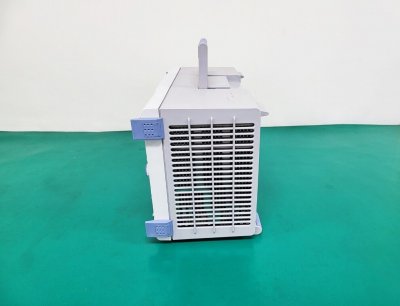 Цифровой осциллограф R&S RTO1022 (демонстрационный)